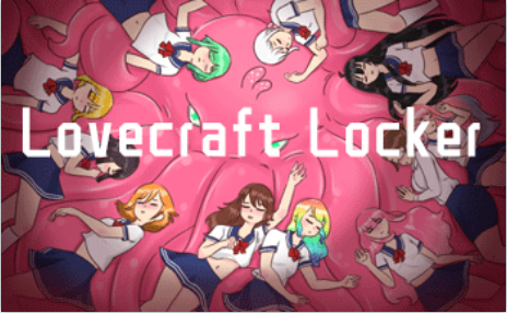 raftlocker3游戏米乐m6登录入口lovec(图2)